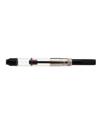 Convertisseur Waterman
