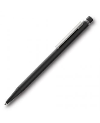 Lamy CP1 Stylo à bille noir