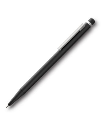 Recharge pour crayon Lamy CP1 , noir