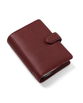 Filofax Norfolk Personal Currant