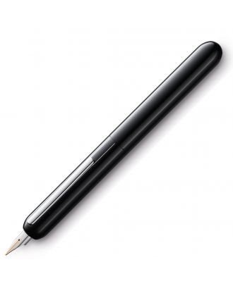 Lamy Dialog 3 Noir piano