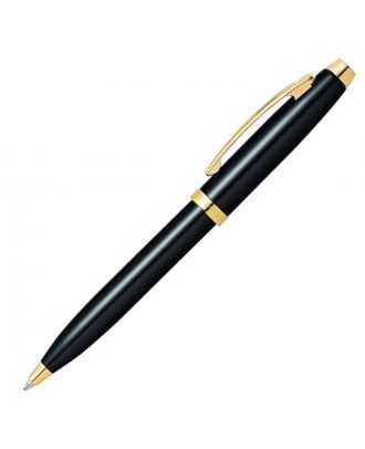 Section De Plume Sheaffer Taille M - Neuve Sans Emballage, Made In USA, Pour Stylo Plume