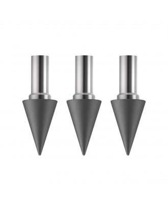 Stilform Graphite HB Pointe Aeon