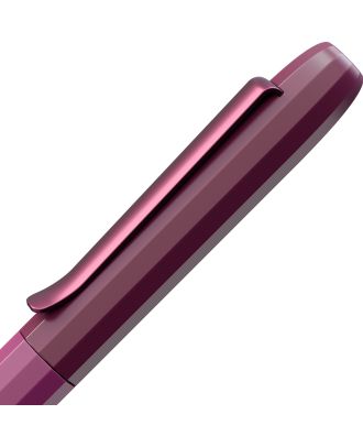 Faber-Castell Stylo à bille Avori Deep Confidence