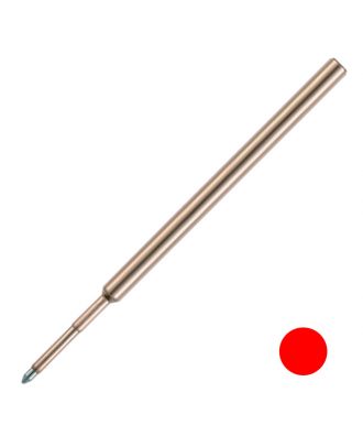Fisher Space Pen Refilll Medium Red