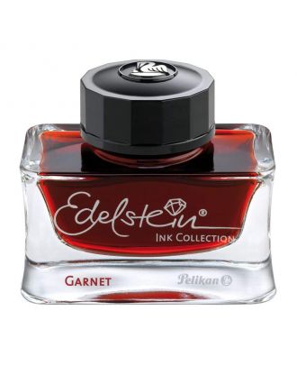 Encre Pelikan Edelstein Grenat