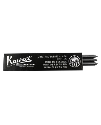 Kaweco Graphite Plomb 2.0