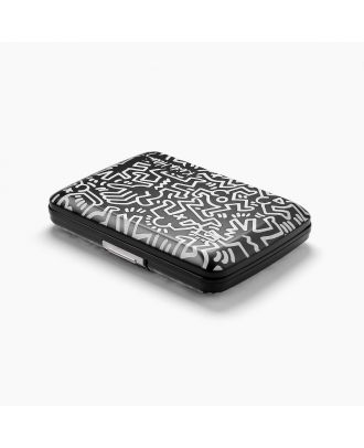 SV2_KEITH_HARING_WHITE