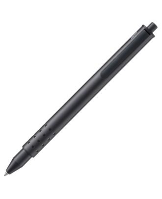 Lamy Swift Noir Roller