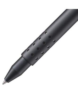 Lamy Swift Noir Roller