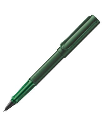 Lamy AL-Star Pine Édition Spéciale Roller