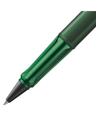 Lamy AL-Star Pine Édition Spéciale Roller