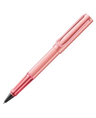 Lamy AL-Star Flamingo Édition Spéciale Roller