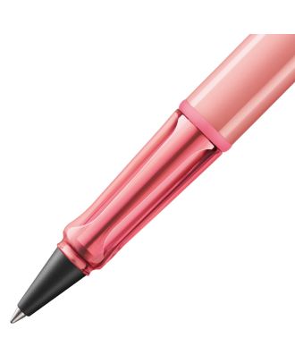 Lamy AL-Star Flamingo Édition Spéciale Roller