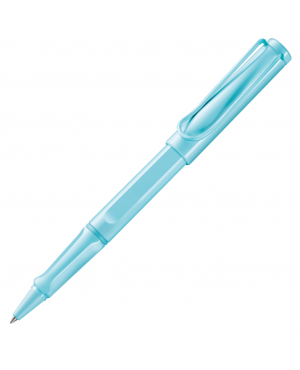 Lamy Safari Aquasky Édition spéciale Roller