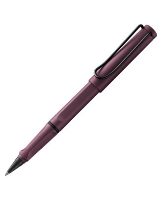 Lamy Safari Encre à recharge Scarlet