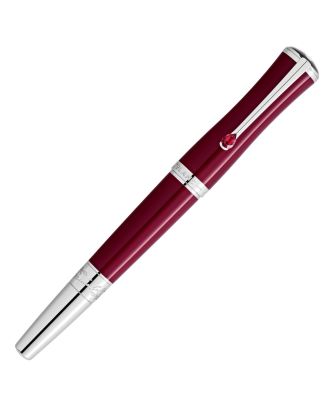 Montblanc Maria Callas Édition Spéciale Stylo Plume