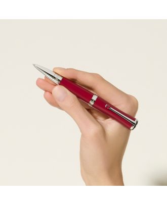 Montblanc Maria Callas Édition Spéciale Stylo Bille