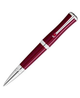 Montblanc Maria Callas Édition Spéciale Stylo Bille