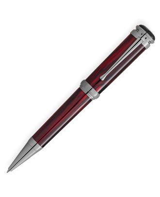 Montblanc Homage to Bram Stoker Writers Édition Stylo à Bille