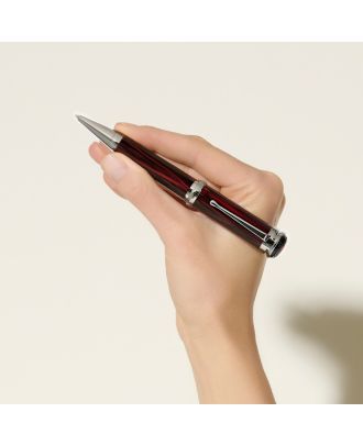 Montblanc Homage to Bram Stoker Writers Édition Stylo à Bille