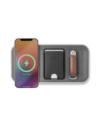 Orbitkey Nest Ash v2