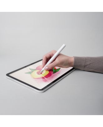 Lamy Safari Note+ Écriture numérique pour iPad