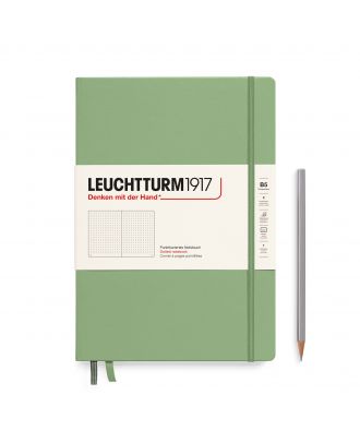 Carnet de notes : Journal ligné Format 14 x 20 cm - 160 pages Aucun - broché - Aucun - Achat Livre