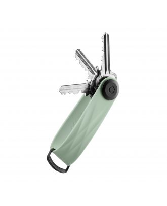 Elastomère actif Orbitkey 2.0 Mist