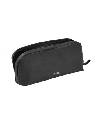 Orbitkey Pencil Case Black