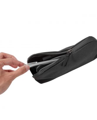 Orbitkey Pencil Case Black