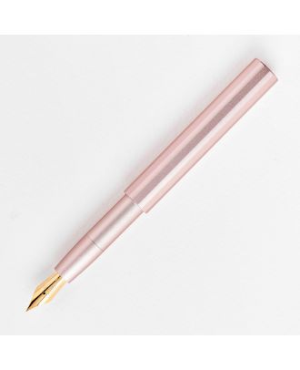 Tom's Studio Pocket Stylo Plume V2 Blush