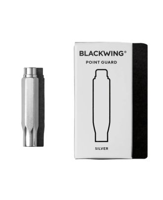 Blackwing Point Guard Argent