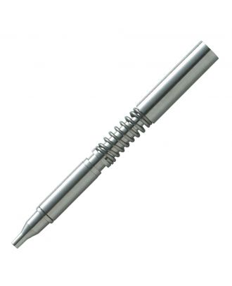 Porte-mines Lamy Pièce de rechange