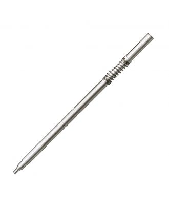 Porte-mines Lamy Pièce de rechange