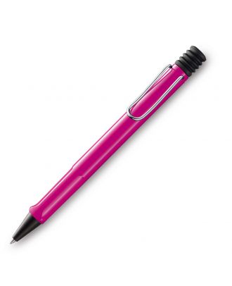 Lamy Safari Crayon à mine vert