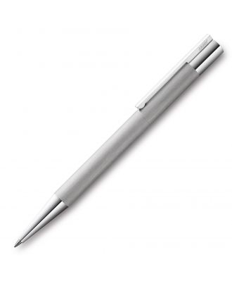 Porte-mines Lamy Scala Brushed Filler