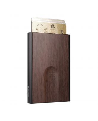 Ögon Slider Sequoia