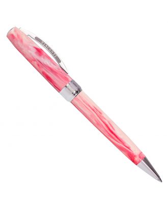Visconti Van Gogh Stylo à bille Souvenir de Mauve