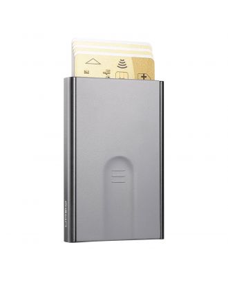Ögon Slider Gris pierre