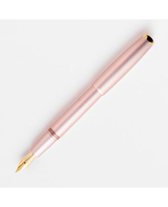 Tom's Studio The Fountain Pen Rose Gold