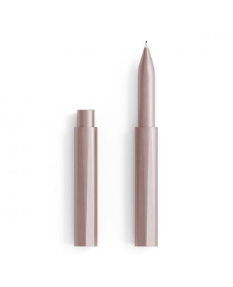 Tom's Studio The Wren Blush