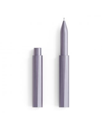 Tom's Studio Le Troglodyte Lilas
