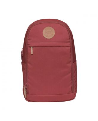 Sac à dos Beckmann Urban 30L Autumn Red