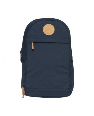 Sac à dos Beckmann Urban 30L Bleu foncé