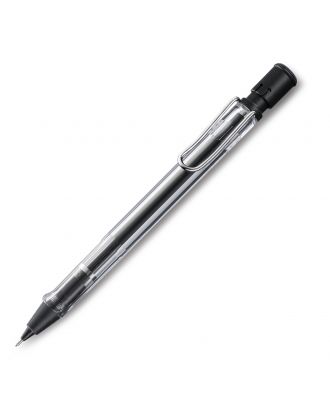 Lamy Safari Vista Pencil