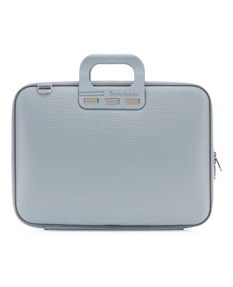 Bombata Wave Dust Laptop Bag 15.6" (sacoche pour ordinateur portable)