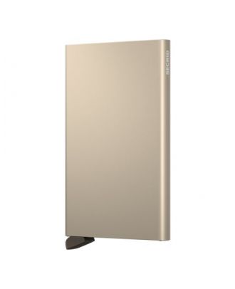 Secrid Cardprotector Cashmere