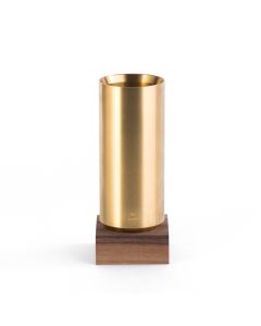Ystudio Classic Pen Container