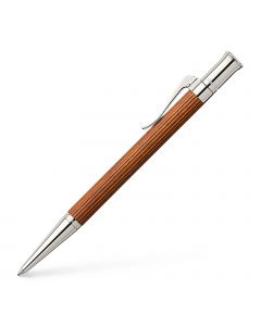 Graf von Faber-Castell Classic Stylo à bille Pernambucco